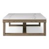 Picture of Loyaska Cocktail Table