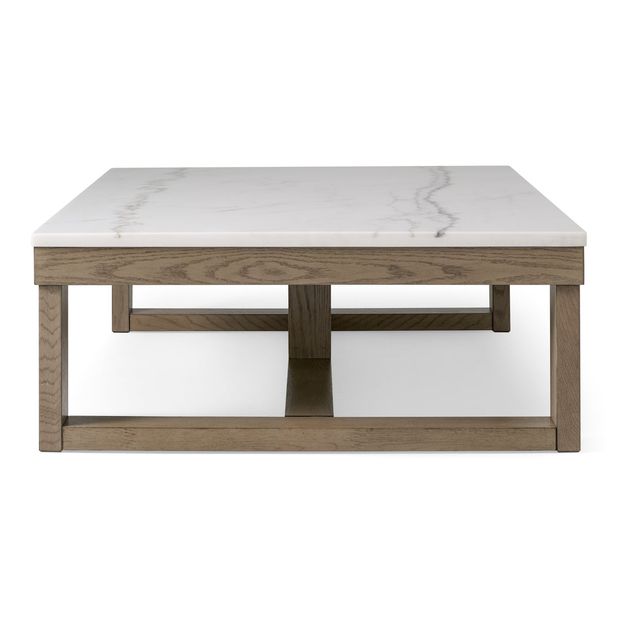 Picture of Loyaska Cocktail Table