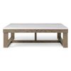 Picture of Loyaska Cocktail Table