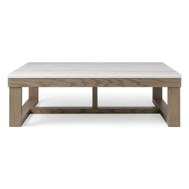 Picture of Loyaska Cocktail Table