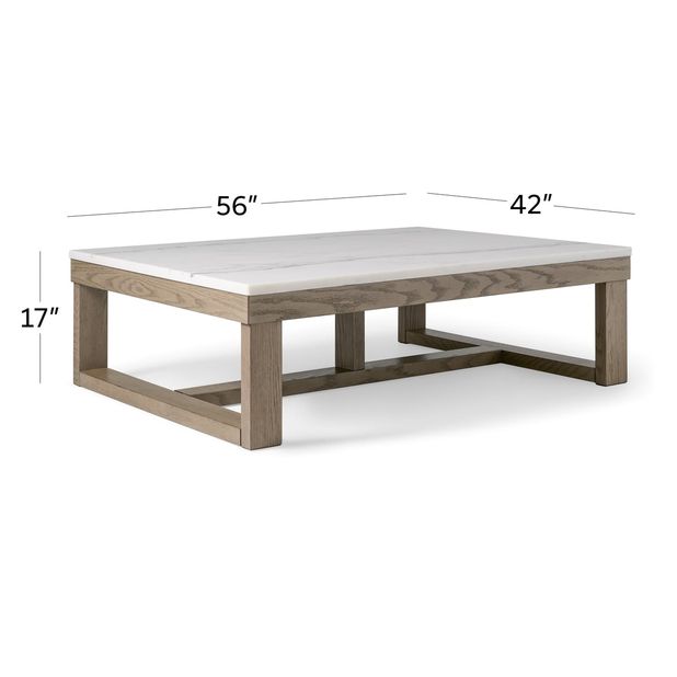 Picture of Loyaska Cocktail Table