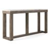 Picture of Loyaska Sofa Table