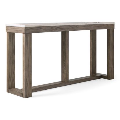 Picture of Loyaska Sofa Table