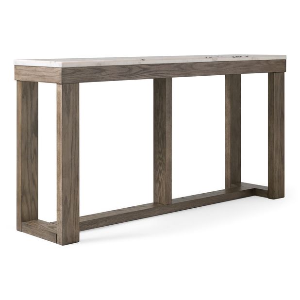 Picture of Loyaska Sofa Table