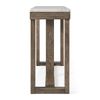 Picture of Loyaska Sofa Table