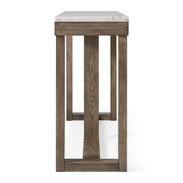 Picture of Loyaska Sofa Table