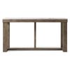 Picture of Loyaska Sofa Table