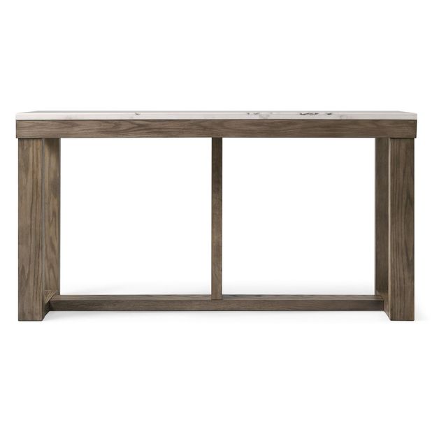 Picture of Loyaska Sofa Table