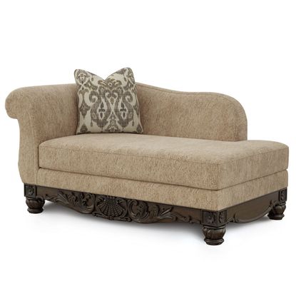Picture of Stanmore Chaise