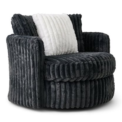 Picture of Mondo Monster Swivel Chair