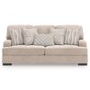 Picture of High Profile Sofa