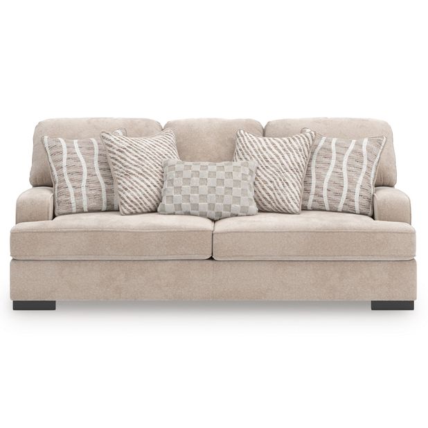Picture of High Profile Sofa