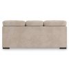 Picture of High Profile Sofa