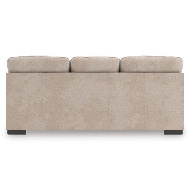 Picture of High Profile Sofa