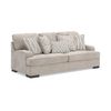 Picture of High Profile Sofa