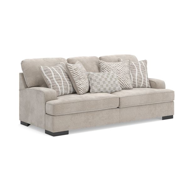 Picture of High Profile Sofa