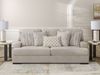 Picture of High Profile Sofa