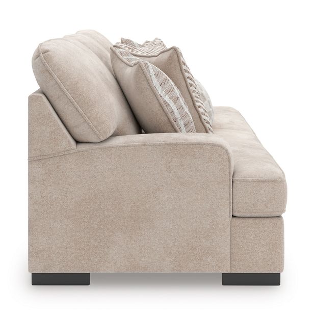 Picture of High Profile Sofa