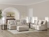 Picture of High Profile Sofa