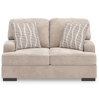 Picture of High Profile Loveseat