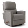Picture of Sherman Rocker Recliner