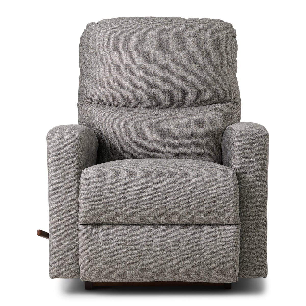 Sherman Rocker Recliner | Unclaimed Freight Furniture