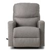 Picture of Sherman Rocker Recliner