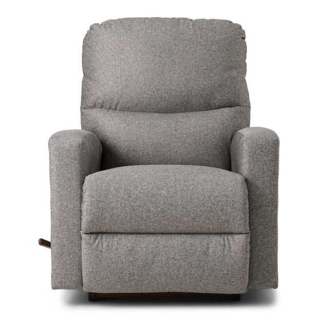 Picture of Sherman Rocker Recliner