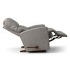Picture of Sherman Rocker Recliner