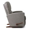 Picture of Sherman Rocker Recliner