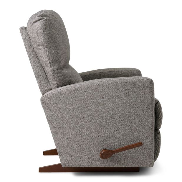 Picture of Sherman Rocker Recliner