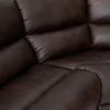 Picture of Wales Basalt 6pc Power Sectional