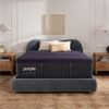 Picture of Purple Rejuvenate Twin XL Mattress