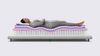 Picture of Purple Rejuvenate King Mattress