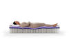 Picture of Purple Restore 2.0 Twin XL Mattress