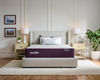 Picture of Purple Restore 2.0 Full Mattress
