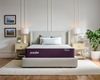 Picture of Purple Restore 2.0 King Mattress