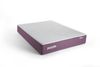 Picture of Purple Restore 2.0 Cal King Mattress