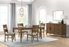 Picture of Koloa 5pc Dining Set