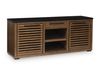 Picture of Kallari Credenza