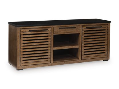Picture of Kallari Credenza