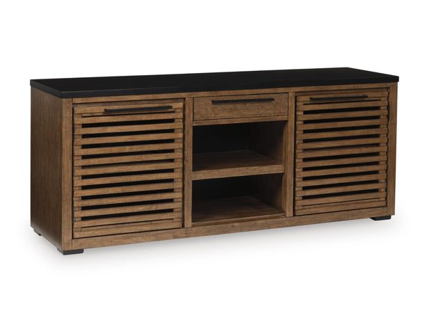 Picture of Kallari Credenza