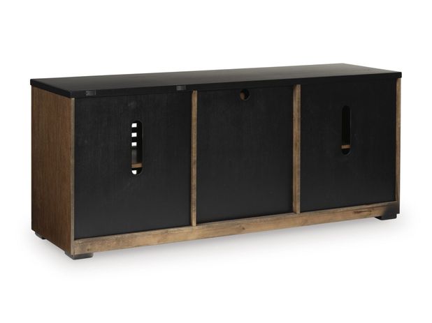 Picture of Kallari Credenza