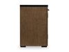 Picture of Kallari Credenza