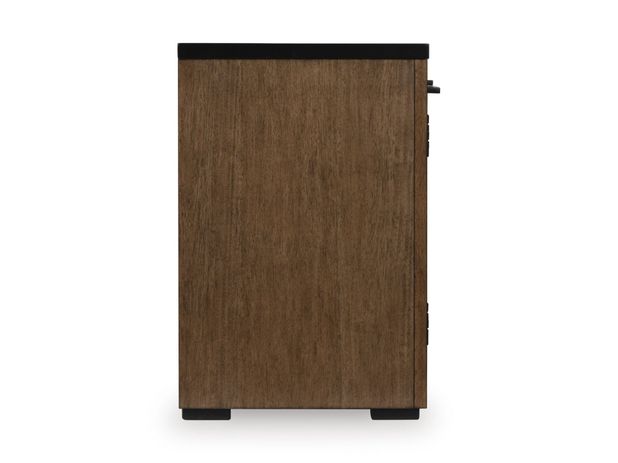 Picture of Kallari Credenza