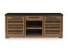Picture of Kallari Credenza