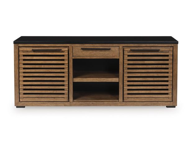 Picture of Kallari Credenza