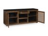 Picture of Kallari Credenza