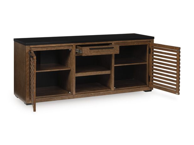 Picture of Kallari Credenza