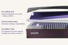 Picture of Purple Restore Premier 2.0 Queen Mattress